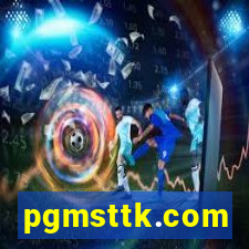 pgmsttk.com