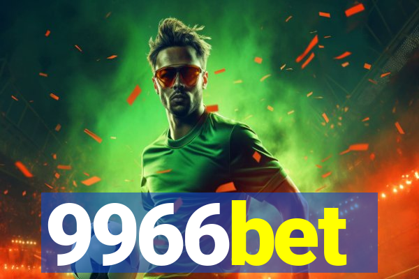 9966bet