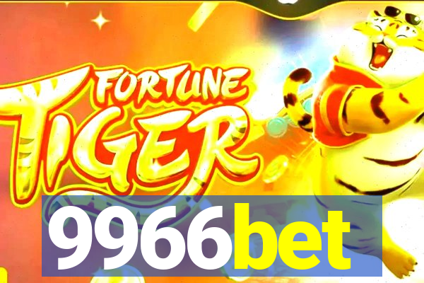 9966bet