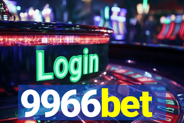 9966bet