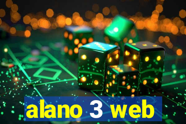 alano 3 web