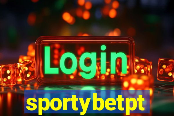 sportybetpt