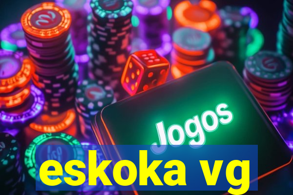 eskoka vg