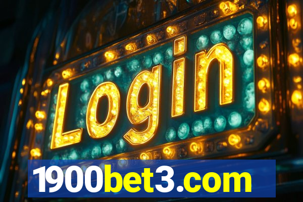 1900bet3.com