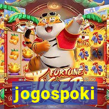 jogospoki