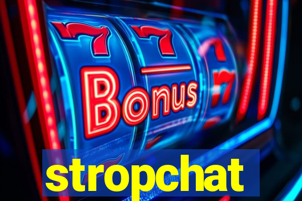 stropchat