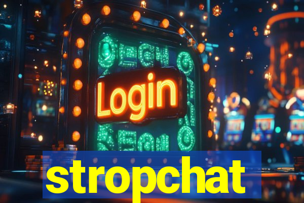 stropchat