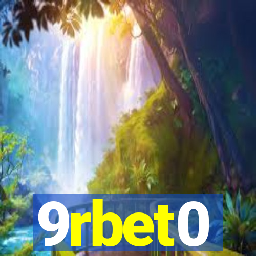 9rbet0