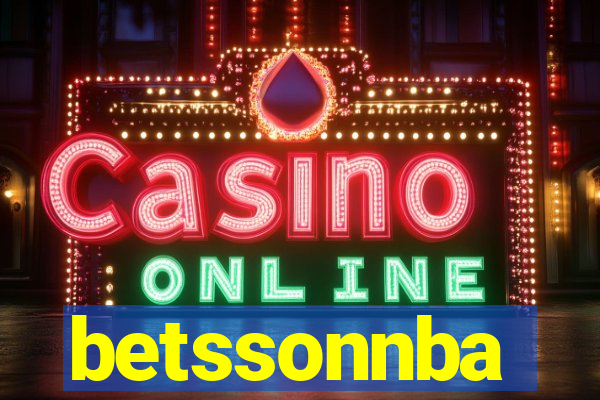 betssonnba