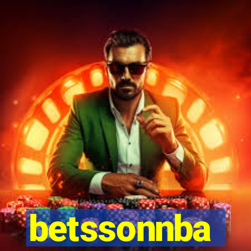 betssonnba