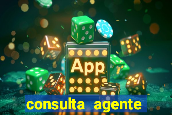 consulta agente autuador sp