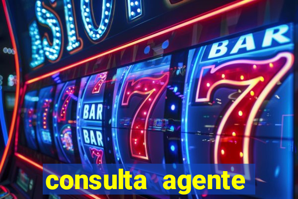 consulta agente autuador sp