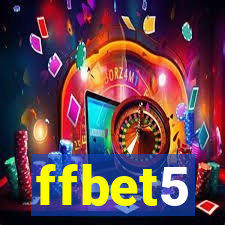 ffbet5