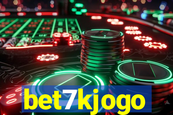 bet7kjogo