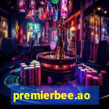 premierbee.ao