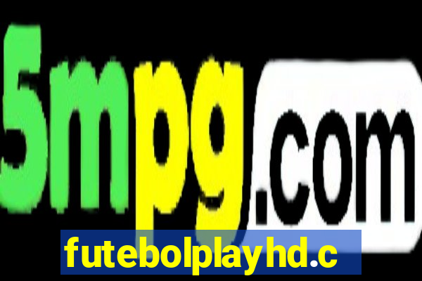 futebolplayhd.com