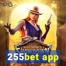 255bet app