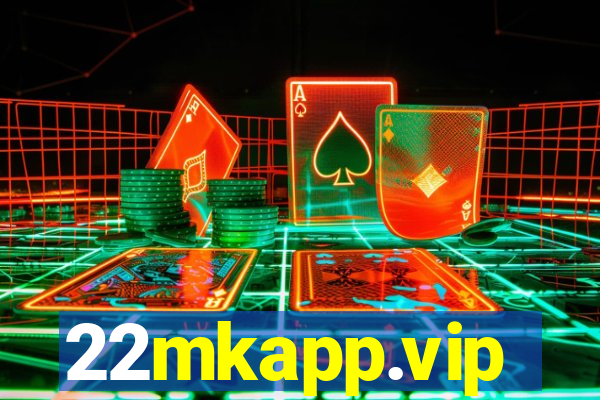 22mkapp.vip