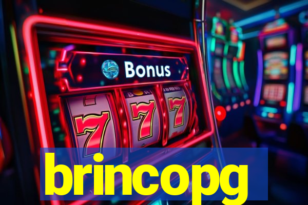 brincopg