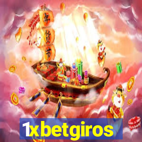 1xbetgiros