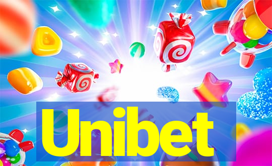 Unibet