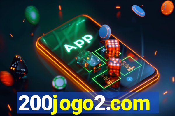 200jogo2.com