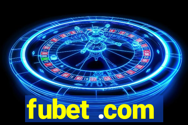 fubet .com