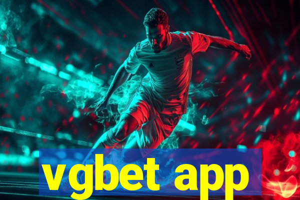 vgbet app