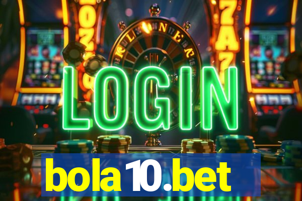 bola10.bet