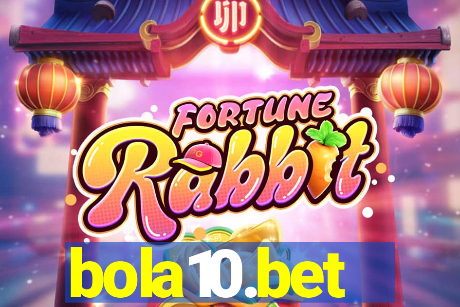 bola10.bet