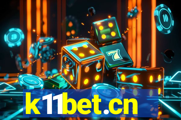 k11bet.cn