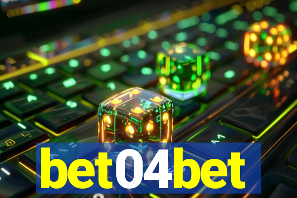 bet04bet