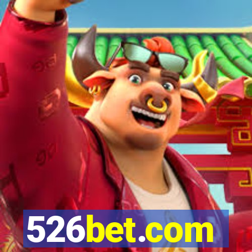 526bet.com