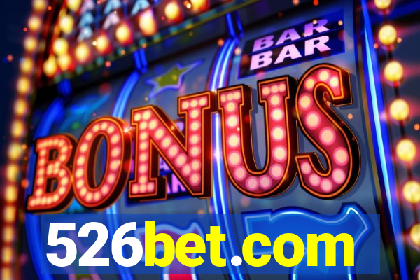 526bet.com