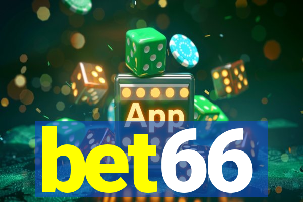 bet66