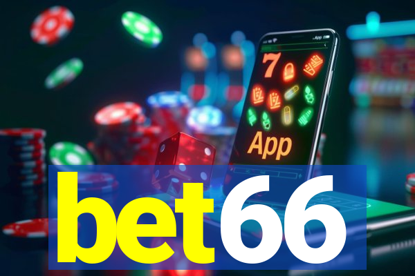 bet66