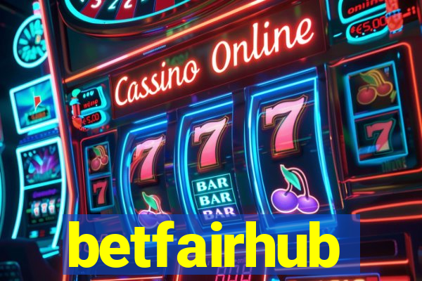 betfairhub