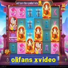 olifans xvideo