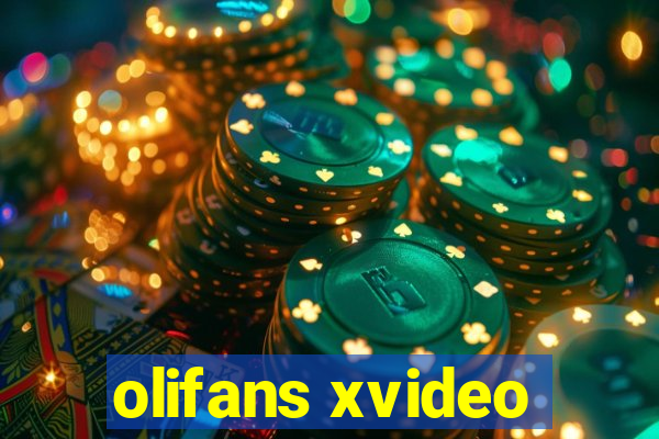 olifans xvideo