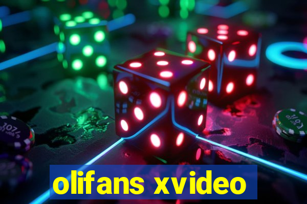 olifans xvideo