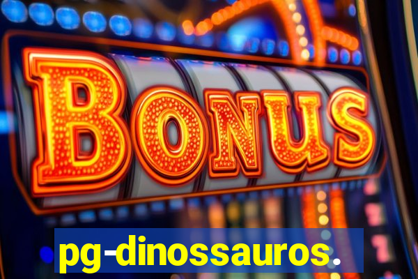 pg-dinossauros.com