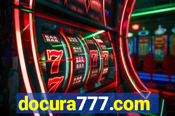 docura777.com