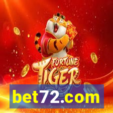 bet72.com