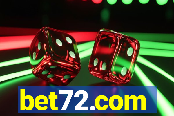 bet72.com