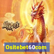 Ositebet60com