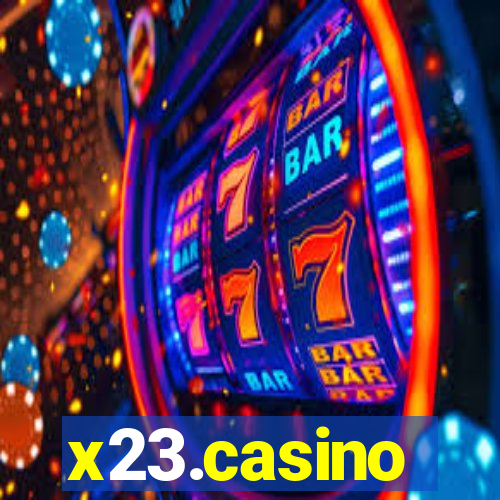 x23.casino