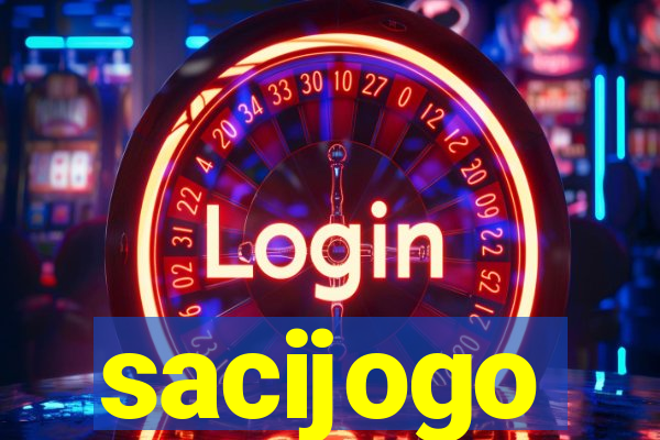 sacijogo