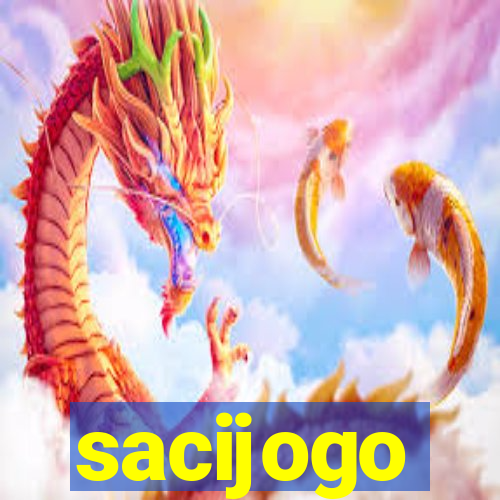 sacijogo