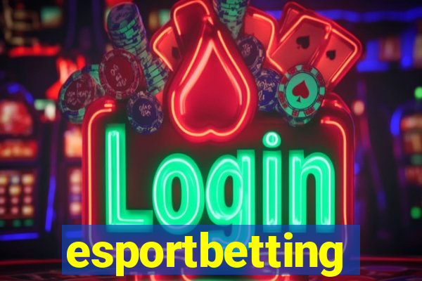 esportbetting