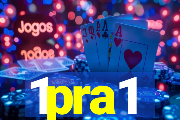 1pra1